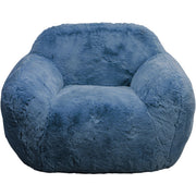 Armchair Mika - MyConcept Hong Kong