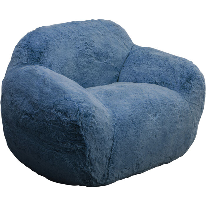 Armchair Mika - MyConcept Hong Kong