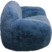 Armchair Mika - MyConcept Hong Kong