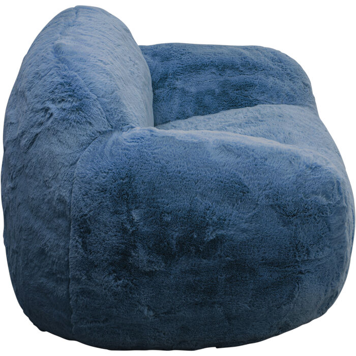 Armchair Mika - MyConcept Hong Kong