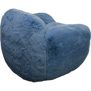Armchair Mika - MyConcept Hong Kong