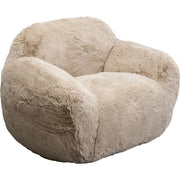 Armchair Mika - MyConcept Hong Kong