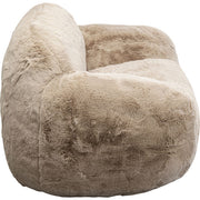Armchair Mika - MyConcept Hong Kong