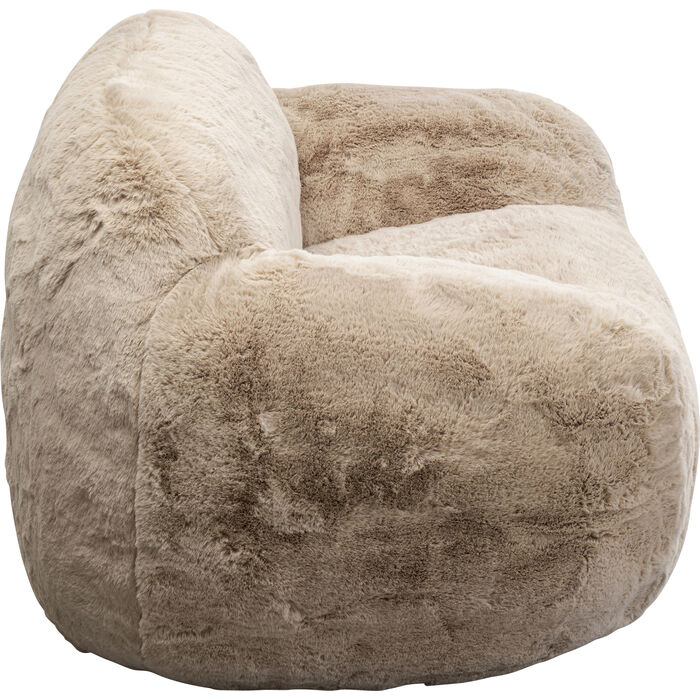 Armchair Mika - MyConcept Hong Kong