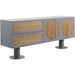 Sideboard Atomic 183x76cm - MyConcept Hong Kong