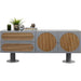Sideboard Atomic 183x76cm - MyConcept Hong Kong