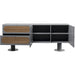 Sideboard Atomic 183x76cm - MyConcept Hong Kong