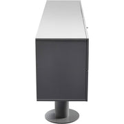Sideboard Atomic 183x76cm - MyConcept Hong Kong