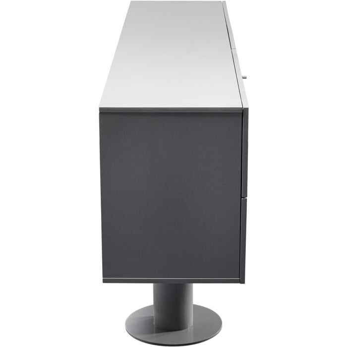 Sideboard Atomic 183x76cm - MyConcept Hong Kong