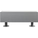 Sideboard Atomic 183x76cm - MyConcept Hong Kong