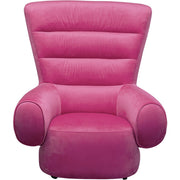 Armchair Sweep - MyConcept Hong Kong