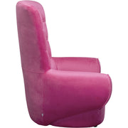 Armchair Sweep - MyConcept Hong Kong
