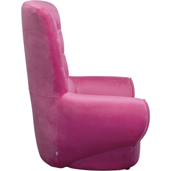 Armchair Sweep - MyConcept Hong Kong