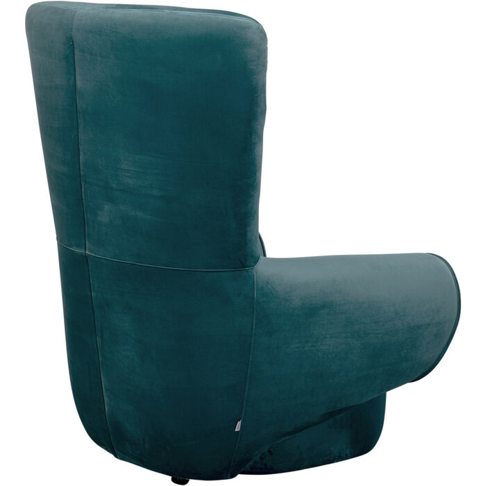 Armchair Sweep - MyConcept Hong Kong