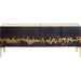 Sideboard Fuoco 183cm - MyConcept Hong Kong