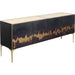 Sideboard Fuoco 183cm - MyConcept Hong Kong