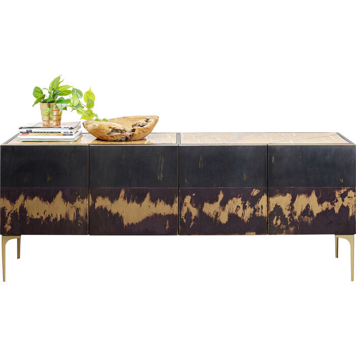 Sideboard Fuoco 183cm - MyConcept Hong Kong