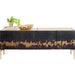 Sideboard Fuoco 183cm - MyConcept Hong Kong
