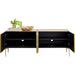 Sideboard Fuoco 183cm - MyConcept Hong Kong