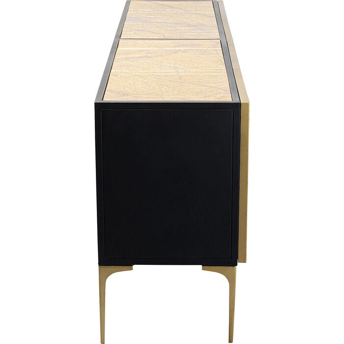 Sideboard Fuoco 183cm - MyConcept Hong Kong