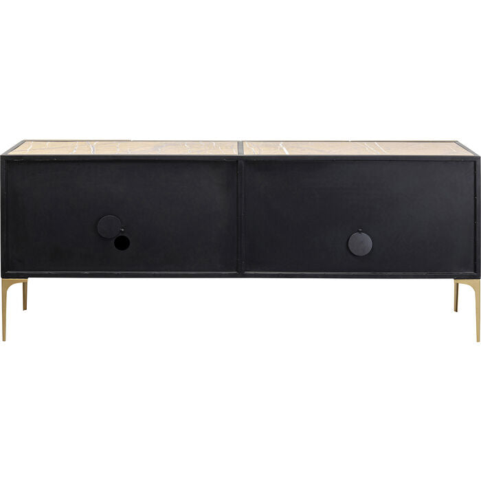 Sideboard Fuoco 183cm - MyConcept Hong Kong