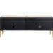 Sideboard Fuoco 183cm - MyConcept Hong Kong