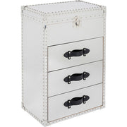 Dresser Vegas Make Up 65cm - MyConcept Hong Kong