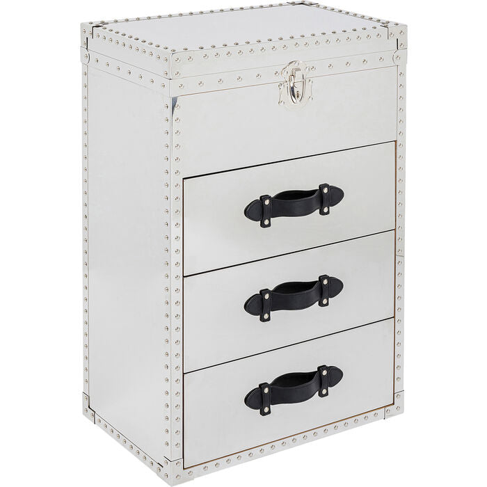 Dresser Vegas Make Up 65cm - MyConcept Hong Kong