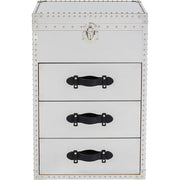 Dresser Vegas Make Up 65cm - MyConcept Hong Kong