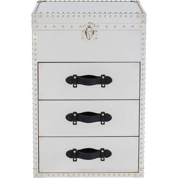 Dresser Vegas Make Up 65cm - MyConcept Hong Kong