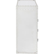 Dresser Vegas Make Up 65cm - MyConcept Hong Kong
