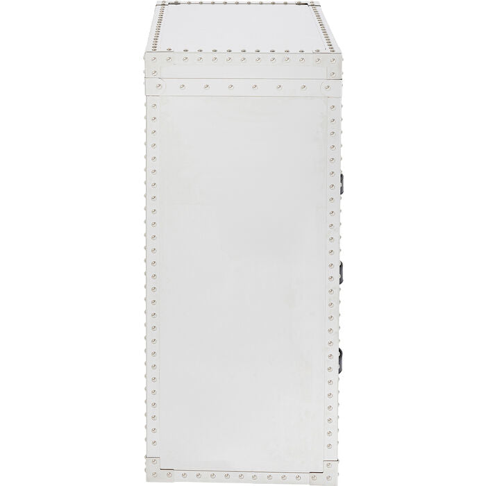 Dresser Vegas Make Up 65cm - MyConcept Hong Kong