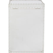 Dresser Vegas Make Up 65cm - MyConcept Hong Kong