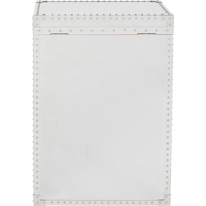 Dresser Vegas Make Up 65cm - MyConcept Hong Kong