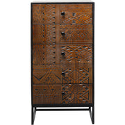 Dresser Tesoro 46x93cm - MyConcept Hong Kong