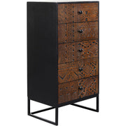 Dresser Tesoro 46x93cm - MyConcept Hong Kong