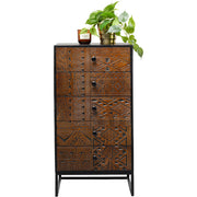 Dresser Tesoro 46x93cm - MyConcept Hong Kong
