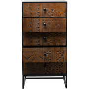 Dresser Tesoro 46x93cm - MyConcept Hong Kong