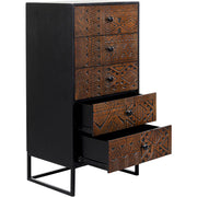 Dresser Tesoro 46x93cm - MyConcept Hong Kong