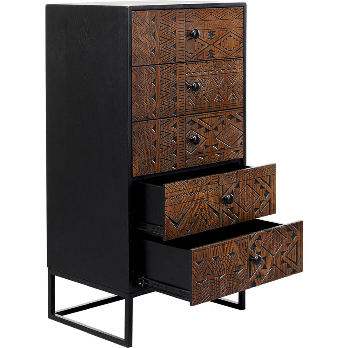 Dresser Tesoro 46x93cm - MyConcept Hong Kong