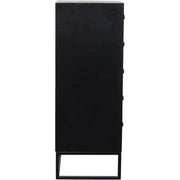 Dresser Tesoro 46x93cm - MyConcept Hong Kong