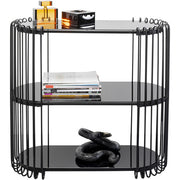 Console Wire - MyConcept Hong Kong