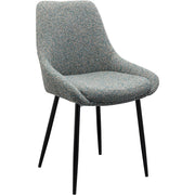 Chair East Side - MyConcept Hong Kong