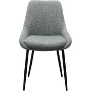 Chair East Side - MyConcept Hong Kong