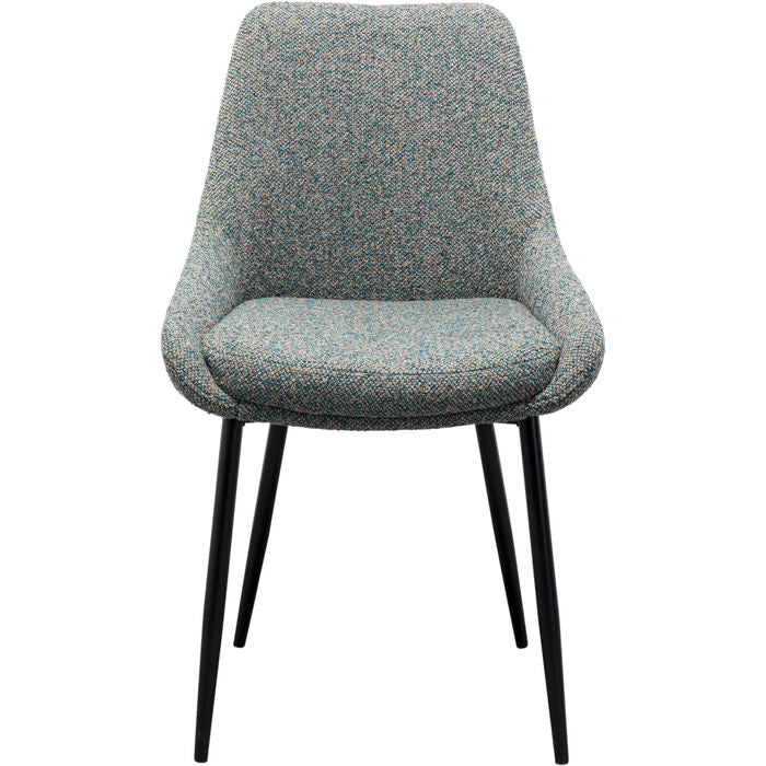 Chair East Side - MyConcept Hong Kong