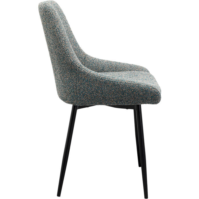 Chair East Side - MyConcept Hong Kong
