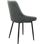 Chair East Side - MyConcept Hong Kong