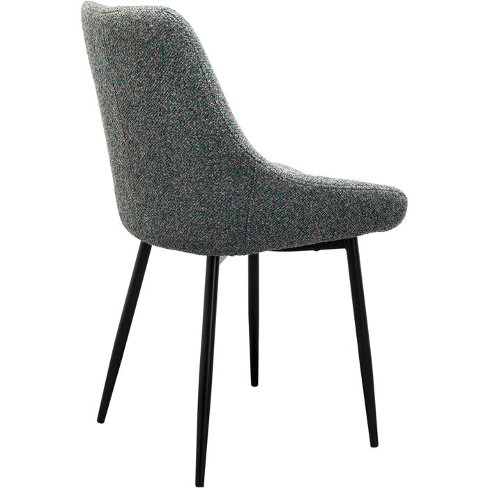 Chair East Side - MyConcept Hong Kong