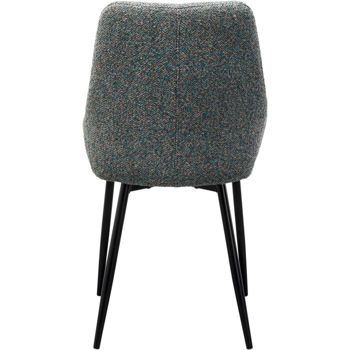 Chair East Side - MyConcept Hong Kong