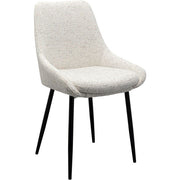Chair East Side - MyConcept Hong Kong